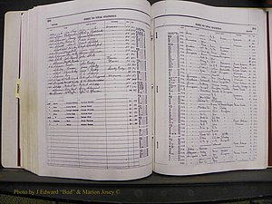 Union Co, NC Deaths, A-Z, 1914-1959 (264).JPG