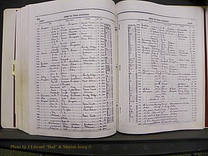 Union Co, NC Deaths, A-Z, 1914-1959 (265).JPG