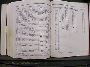 Union Co, NC Deaths, A-Z, 1914-1959 (266).JPG