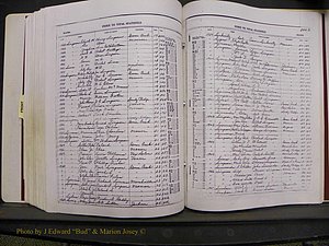 Union Co, NC Deaths, A-Z, 1914-1959 (267).JPG