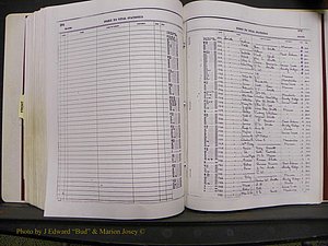 Union Co, NC Deaths, A-Z, 1914-1959 (271).JPG