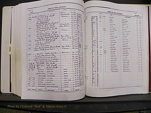 Union Co, NC Deaths, A-Z, 1914-1959 (272).JPG