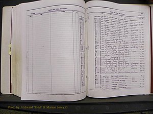 Union Co, NC Deaths, A-Z, 1914-1959 (273).JPG