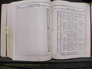 Union Co, NC Deaths, A-Z, 1914-1959 (274).JPG
