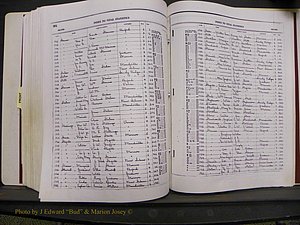 Union Co, NC Deaths, A-Z, 1914-1959 (278).JPG