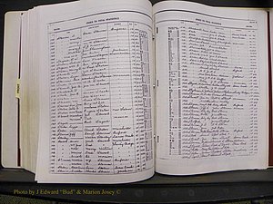 Union Co, NC Deaths, A-Z, 1914-1959 (279).JPG