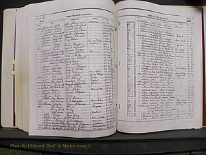 Union Co, NC Deaths, A-Z, 1914-1959 (281).JPG
