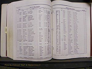 Union Co, NC Deaths, A-Z, 1914-1959 (283).JPG