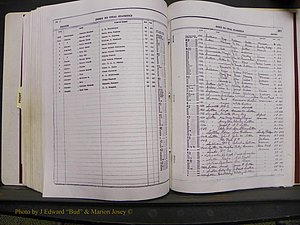 Union Co, NC Deaths, A-Z, 1914-1959 (285).JPG