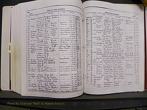 Union Co, NC Deaths, A-Z, 1914-1959 (287).JPG