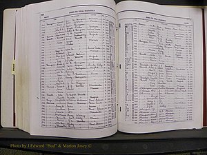 Union Co, NC Deaths, A-Z, 1914-1959 (290).JPG