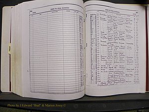 Union Co, NC Deaths, A-Z, 1914-1959 (294).JPG