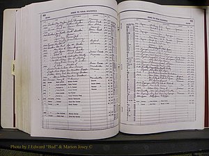 Union Co, NC Deaths, A-Z, 1914-1959 (298).JPG