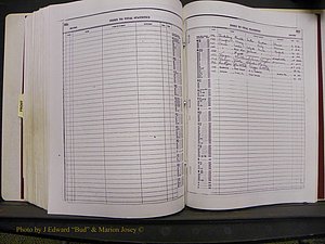 Union Co, NC Deaths, A-Z, 1914-1959 (300).JPG