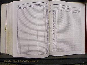 Union Co, NC Deaths, A-Z, 1914-1959 (302).JPG