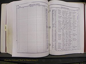 Union Co, NC Deaths, A-Z, 1914-1959 (303).JPG