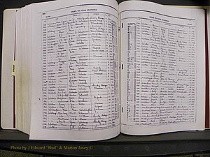 Union Co, NC Deaths, A-Z, 1914-1959 (304).JPG