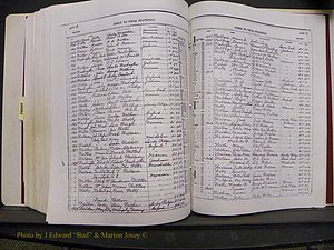 Union Co, NC Deaths, A-Z, 1914-1959 (306).JPG