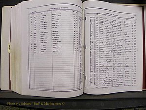 Union Co, NC Deaths, A-Z, 1914-1959 (307).JPG