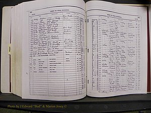 Union Co, NC Deaths, A-Z, 1914-1959 (308).JPG