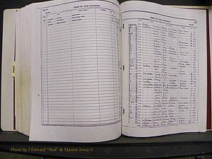 Union Co, NC Deaths, A-Z, 1914-1959 (310).JPG