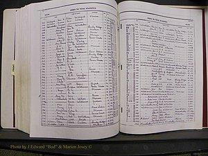 Union Co, NC Deaths, A-Z, 1914-1959 (311).JPG