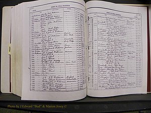Union Co, NC Deaths, A-Z, 1914-1959 (313).JPG