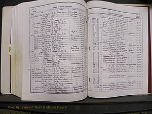 Union Co, NC Deaths, A-Z, 1914-1959 (314).JPG