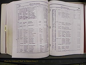 Union Co, NC Deaths, A-Z, 1914-1959 (316).JPG