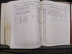 Union Co, NC Deaths, A-Z, 1914-1959 (317).JPG