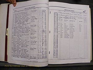 Union Co, NC Deaths, A-Z, 1914-1959 (32).JPG