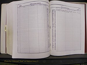 Union Co, NC Deaths, A-Z, 1914-1959 (321).JPG