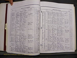 Union Co, NC Deaths, A-Z, 1914-1959 (36).JPG