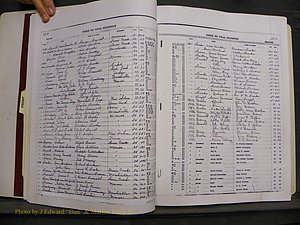 Union Co, NC Deaths, A-Z, 1914-1959 (37).JPG