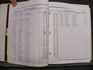 Union Co, NC Deaths, A-Z, 1914-1959 (38).JPG