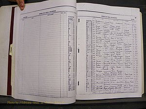 Union Co, NC Deaths, A-Z, 1914-1959 (39).JPG