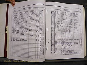 Union Co, NC Deaths, A-Z, 1914-1959 (40).JPG