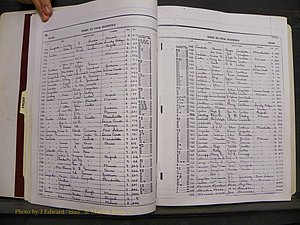 Union Co, NC Deaths, A-Z, 1914-1959 (43).JPG