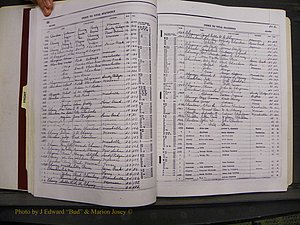 Union Co, NC Deaths, A-Z, 1914-1959 (48).JPG