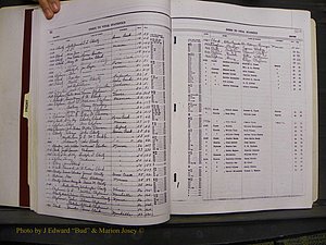 Union Co, NC Deaths, A-Z, 1914-1959 (50).JPG