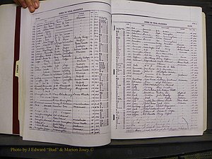 Union Co, NC Deaths, A-Z, 1914-1959 (52).JPG