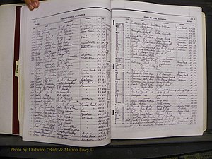 Union Co, NC Deaths, A-Z, 1914-1959 (54).JPG