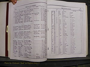 Union Co, NC Deaths, A-Z, 1914-1959 (55).JPG