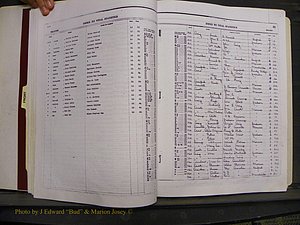 Union Co, NC Deaths, A-Z, 1914-1959 (56).JPG