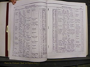 Union Co, NC Deaths, A-Z, 1914-1959 (57).JPG