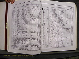 Union Co, NC Deaths, A-Z, 1914-1959 (59).JPG