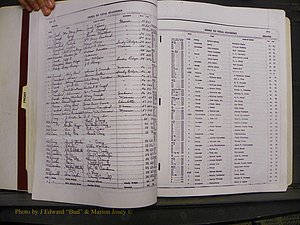 Union Co, NC Deaths, A-Z, 1914-1959 (60).JPG