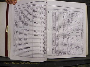 Union Co, NC Deaths, A-Z, 1914-1959 (66).JPG