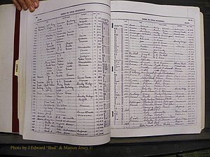 Union Co, NC Deaths, A-Z, 1914-1959 (68).JPG