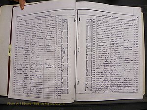 Union Co, NC Deaths, A-Z, 1914-1959 (7).JPG